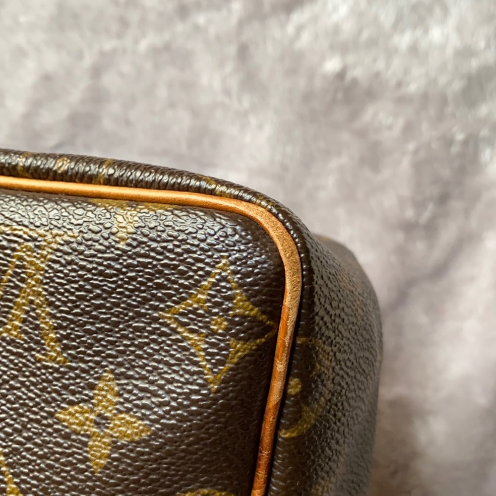 🔥🔥🔥Louis Vuitton Viva Cite PM Crossbody Bag - Picture 9 of 16